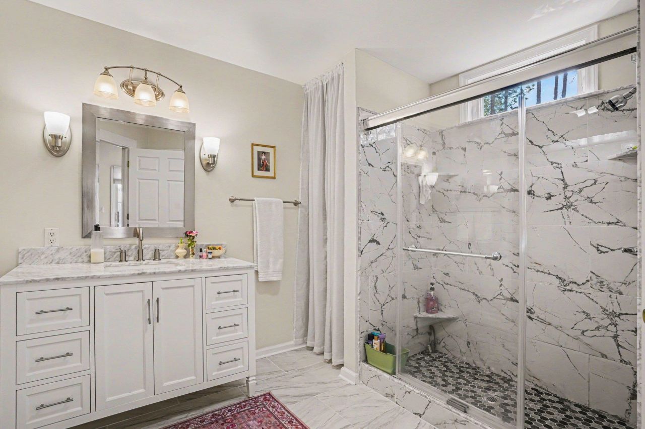 160 Riverbirch Ln. Photo 20