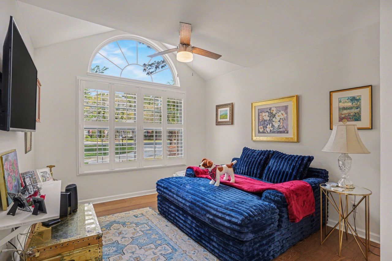 160 Riverbirch Ln. Photo 21