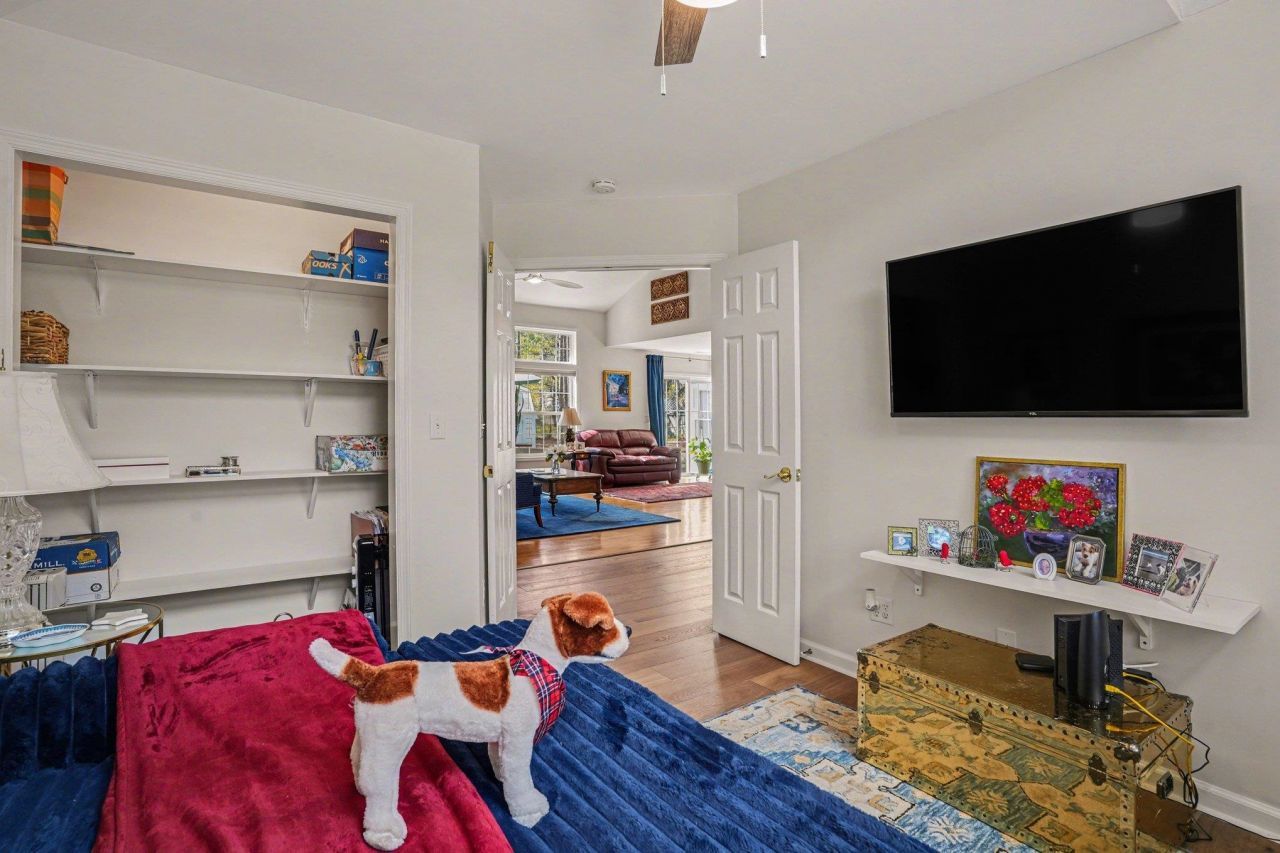 160 Riverbirch Ln. Photo 22