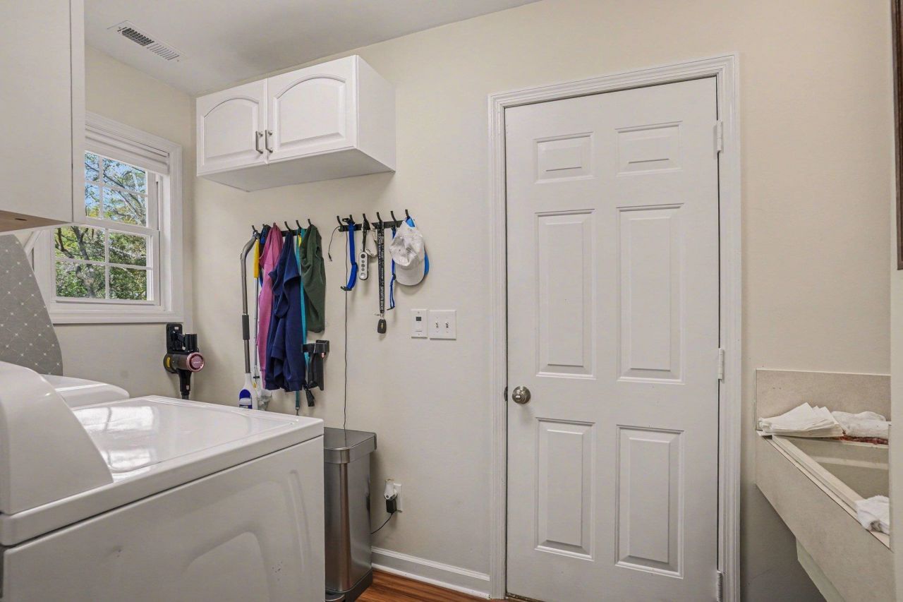 160 Riverbirch Ln. Photo 23