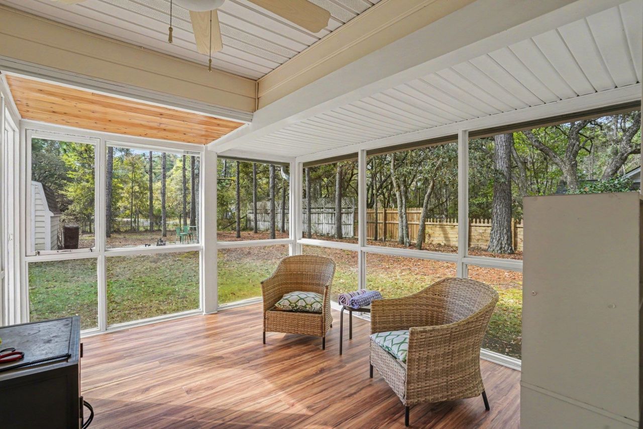 160 Riverbirch Ln. Photo 24