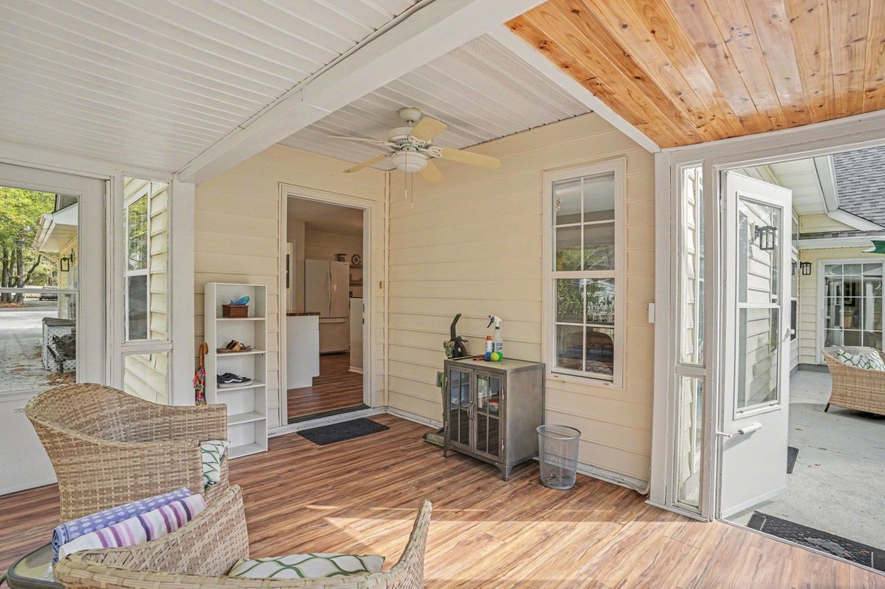 160 Riverbirch Ln. Photo 25