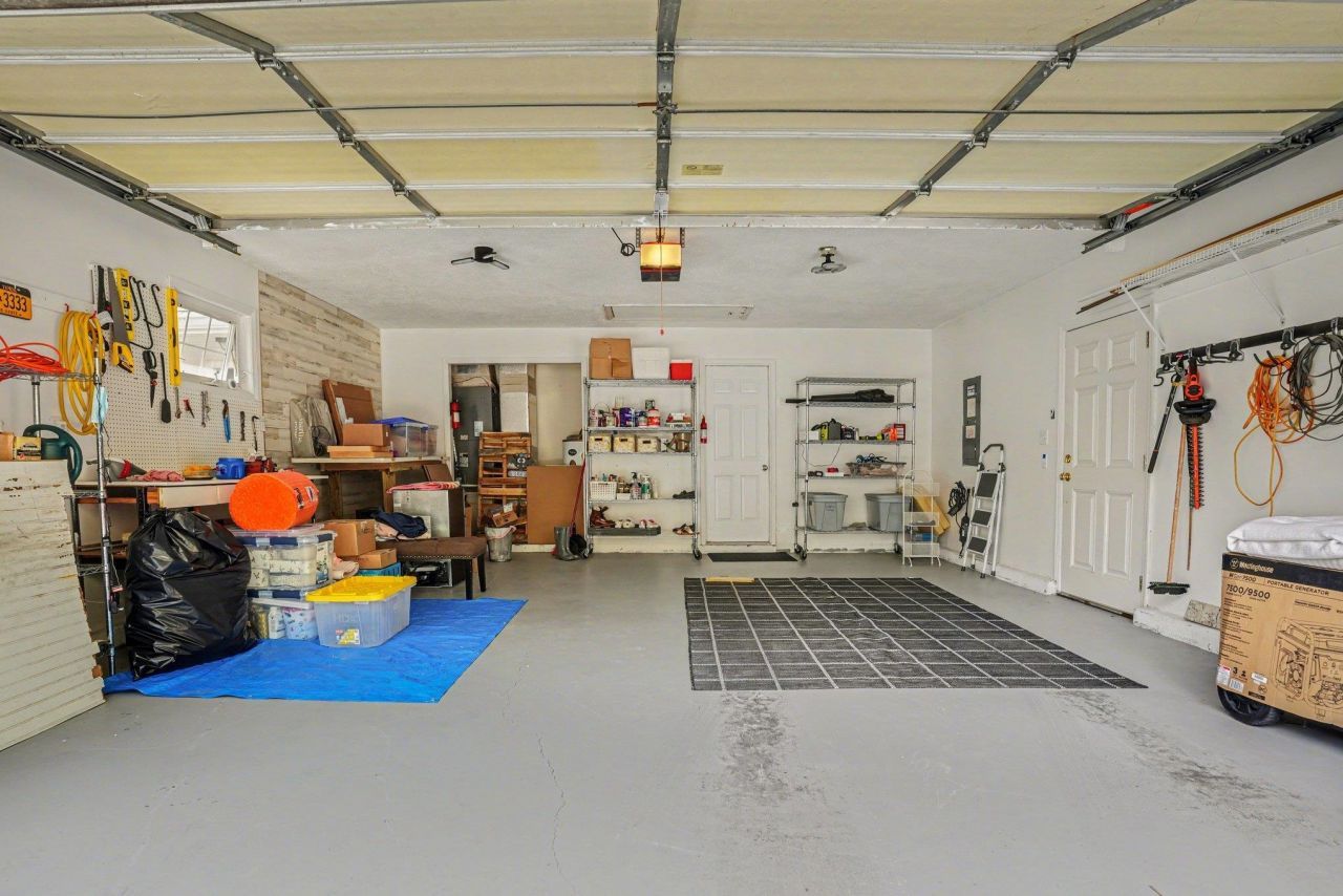 160 Riverbirch Ln. Photo 26