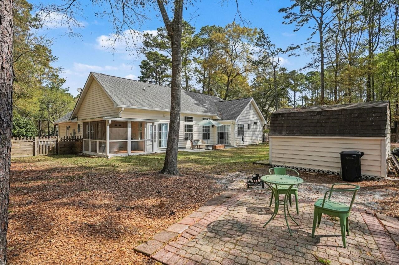 160 Riverbirch Ln. Photo 27