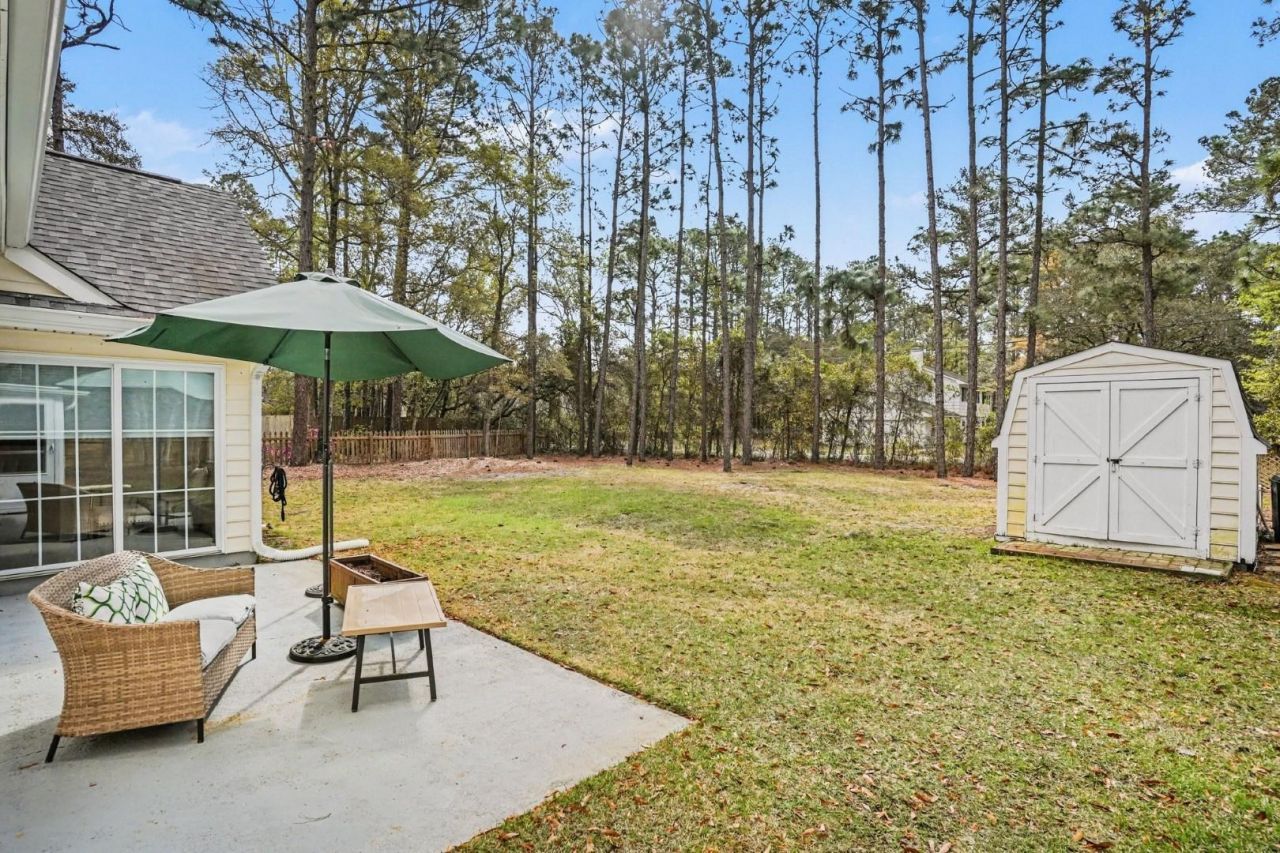 160 Riverbirch Ln. Photo 28