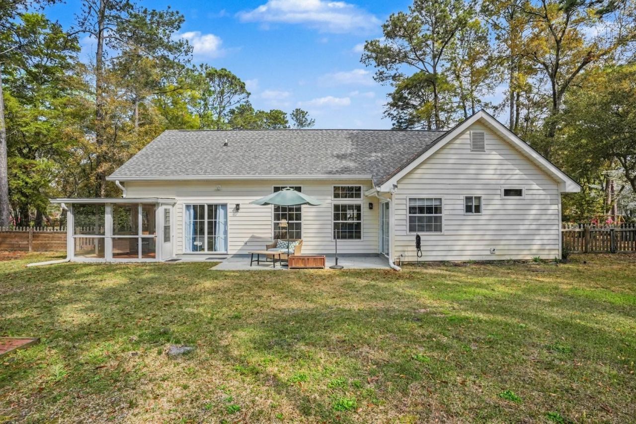 160 Riverbirch Ln. Photo 29