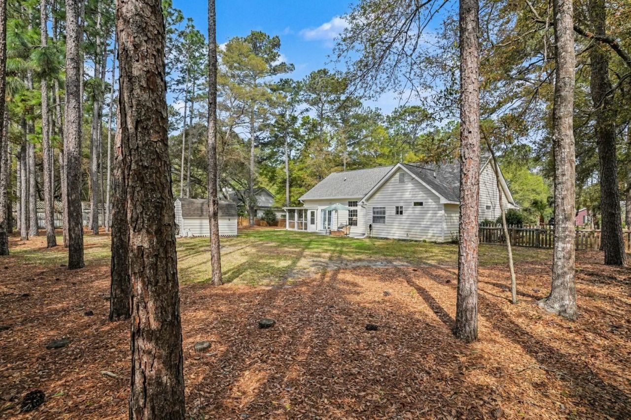 160 Riverbirch Ln. Photo 30