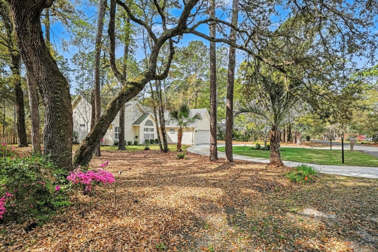 160 Riverbirch Ln. Photo 31