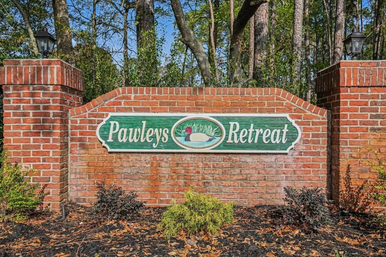 160 Riverbirch Ln. Photo 32