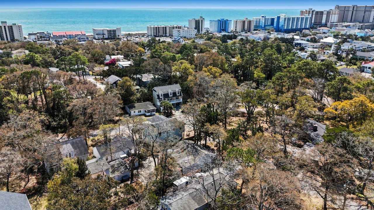 160 Riverbirch Ln. Photo 36