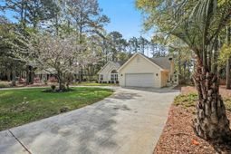 160 Riverbirch Ln. photo 4