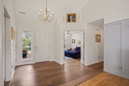 160 Riverbirch Ln. photo 4