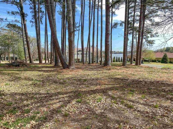 358 Housley Point , Hot Springs, AR 71913