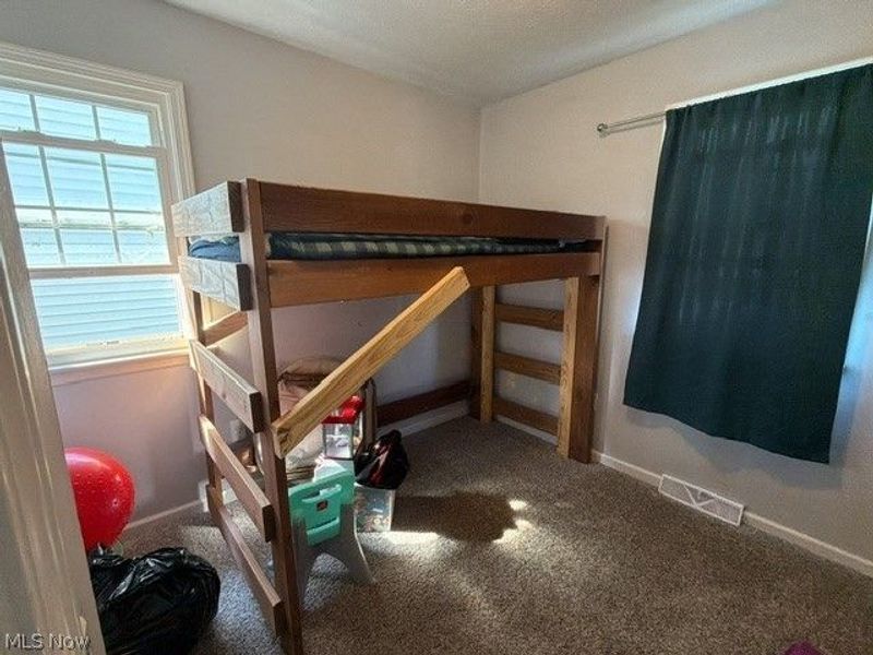 1451 Oldsmar Avenue, Madison, OH 44057 Photo 10