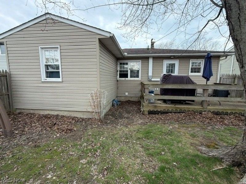 1451 Oldsmar Avenue, Madison, OH 44057 Photo 11