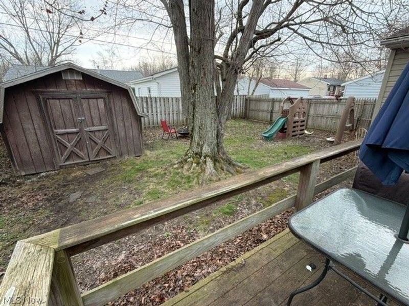 1451 Oldsmar Avenue, Madison, OH 44057 Photo 12