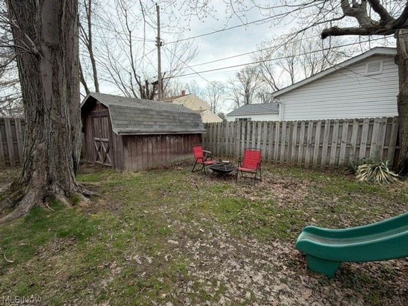 1451 Oldsmar Avenue, Madison, OH 44057 Photo 13