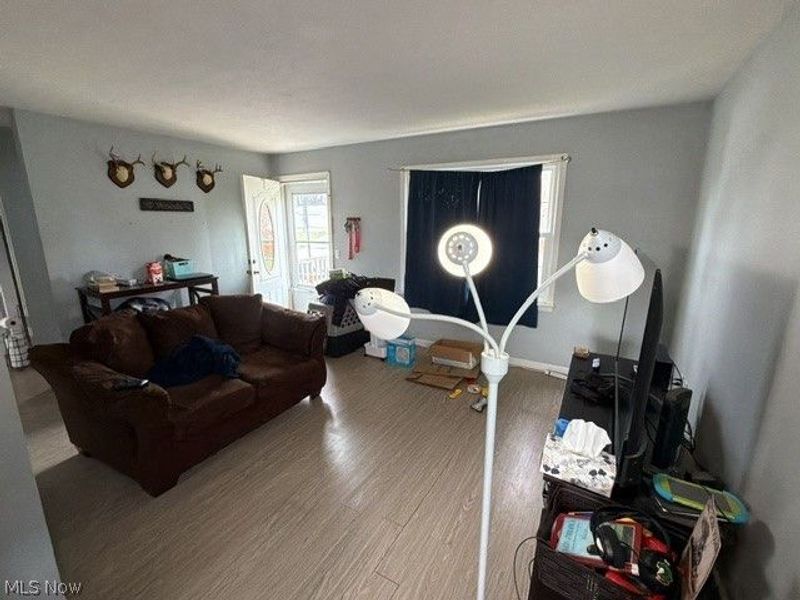 1451 Oldsmar Avenue, Madison, OH 44057 Photo 4