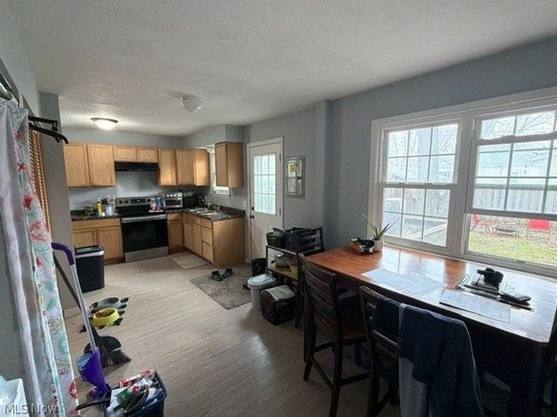 1451 Oldsmar Avenue, Madison, OH 44057 Photo 5