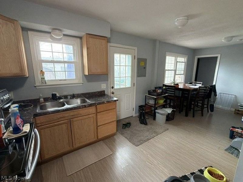 1451 Oldsmar Avenue, Madison, OH 44057 Photo 6