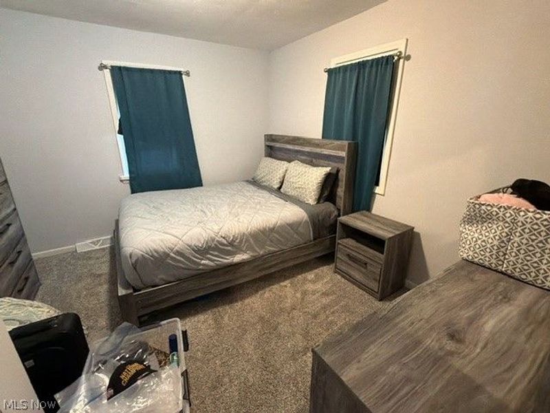 1451 Oldsmar Avenue, Madison, OH 44057 Photo 7