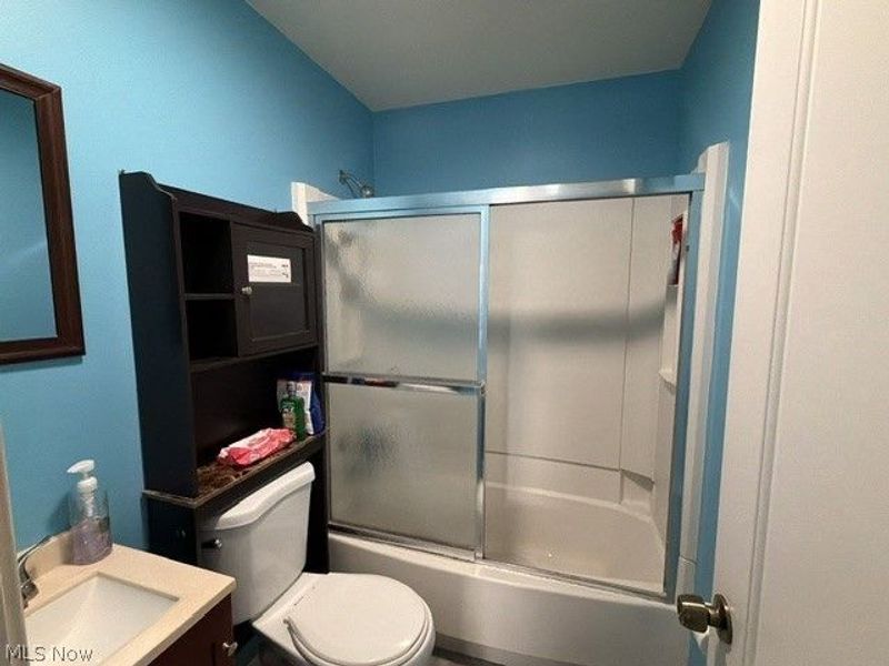 1451 Oldsmar Avenue, Madison, OH 44057 Photo 8