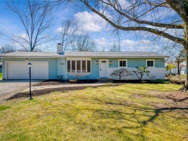 3520 Shellhart Road, Norton, OH 44203