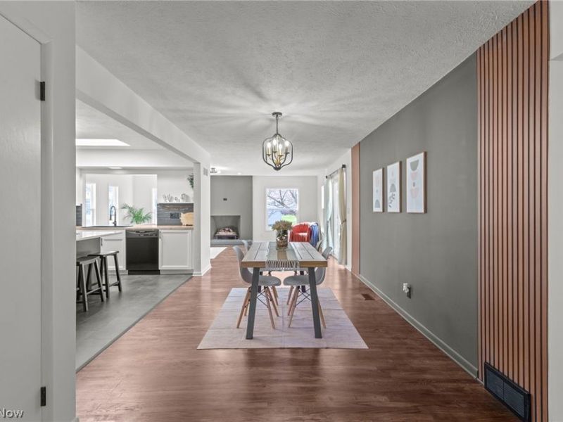 3520 Shellhart Road, Norton, OH 44203 Photo 10