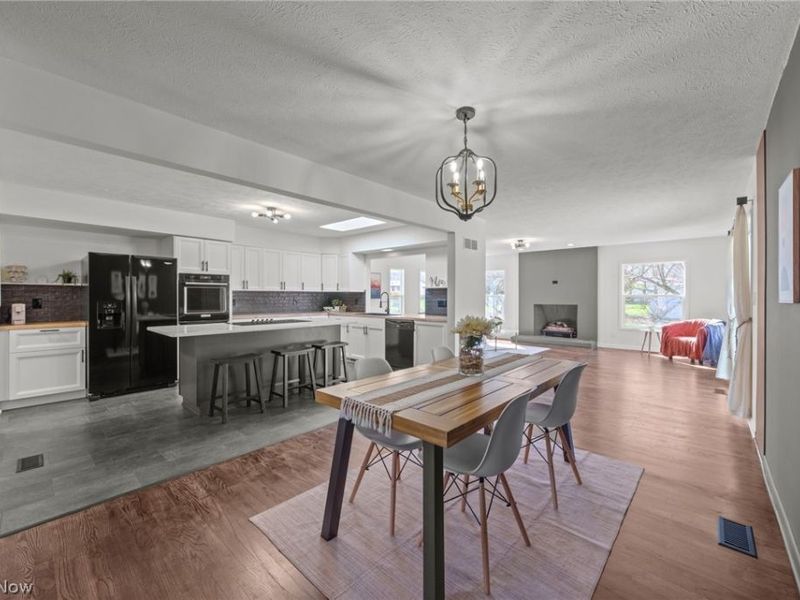 3520 Shellhart Road, Norton, OH 44203 Photo 11