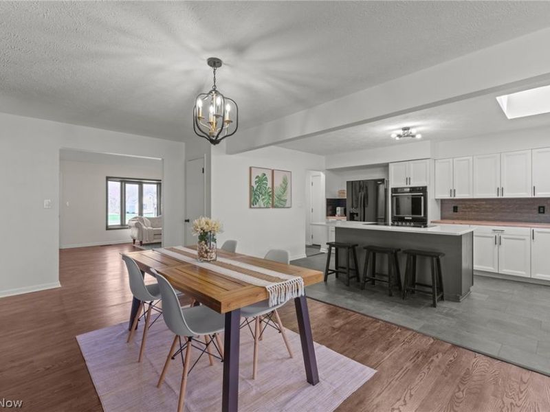 3520 Shellhart Road, Norton, OH 44203 Photo 12