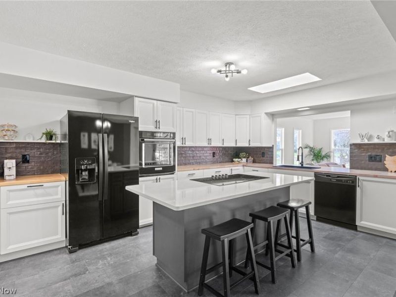 3520 Shellhart Road, Norton, OH 44203 Photo 14