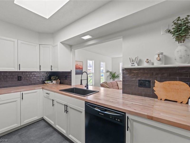 3520 Shellhart Road, Norton, OH 44203 Photo 15