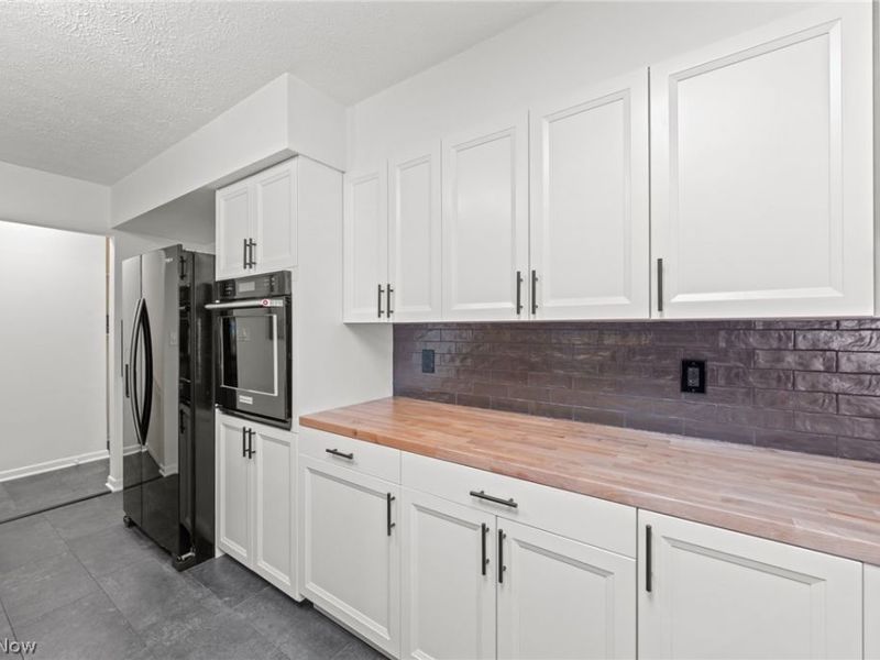 3520 Shellhart Road, Norton, OH 44203 Photo 16