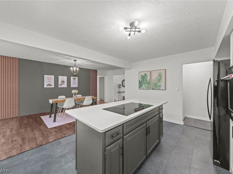 3520 Shellhart Road, Norton, OH 44203 Photo 17