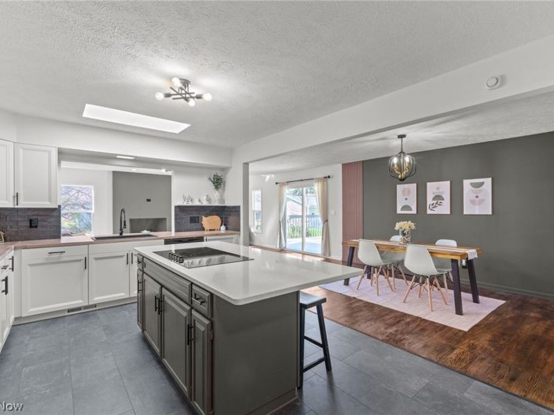 3520 Shellhart Road, Norton, OH 44203 Photo 18