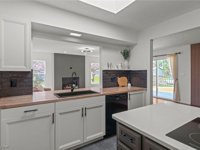 3520 Shellhart Road, Norton, OH 44203 Photo 19