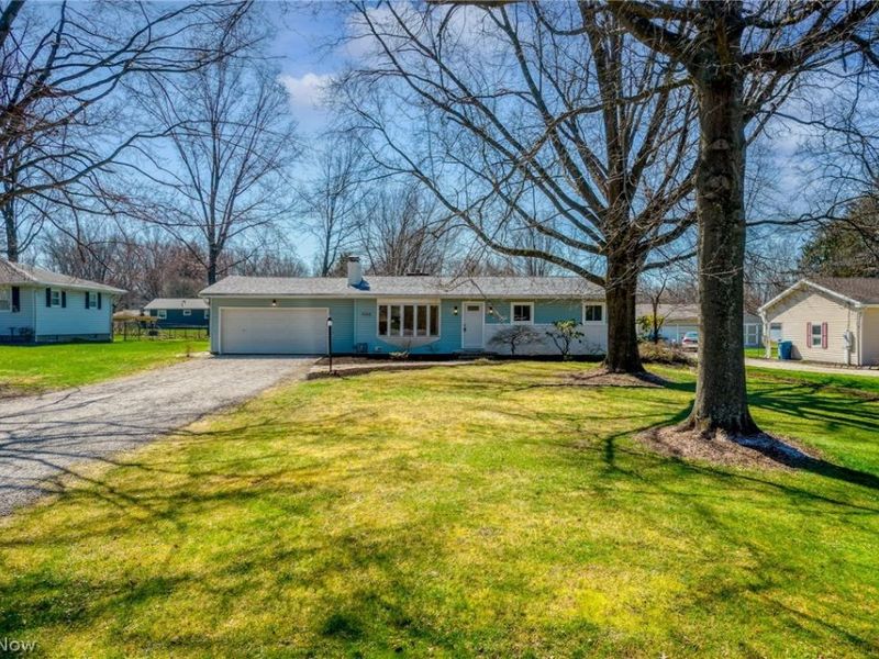 3520 Shellhart Road, Norton, OH 44203 Photo 2