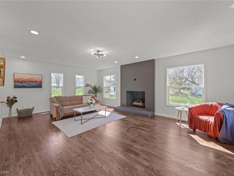 3520 Shellhart Road, Norton, OH 44203 Photo 20