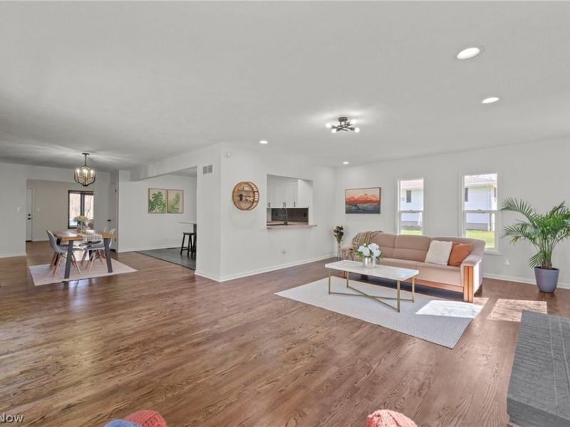 3520 Shellhart Road, Norton, OH 44203 Photo 21