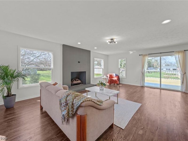 3520 Shellhart Road, Norton, OH 44203 Photo 22