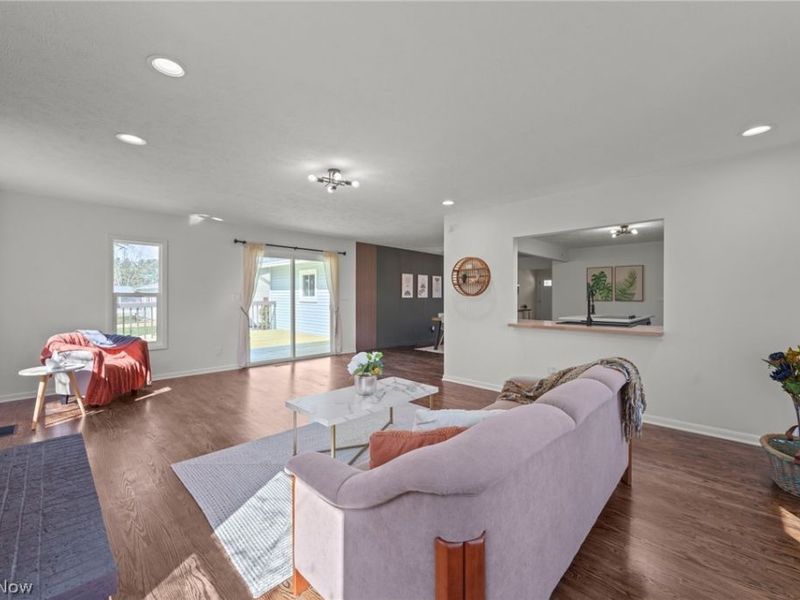 3520 Shellhart Road, Norton, OH 44203 Photo 23