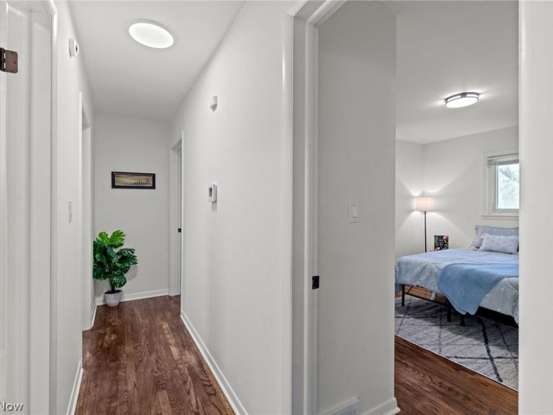 3520 Shellhart Road, Norton, OH 44203 Photo 24