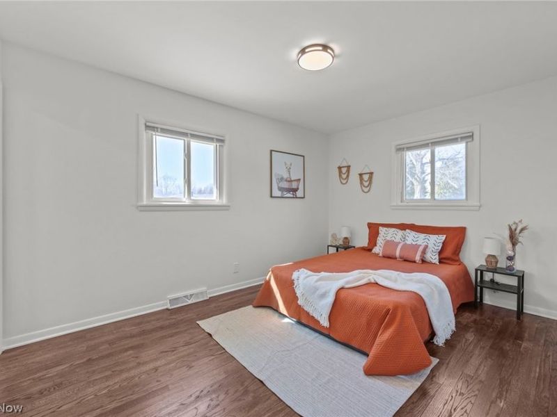 3520 Shellhart Road, Norton, OH 44203 Photo 25