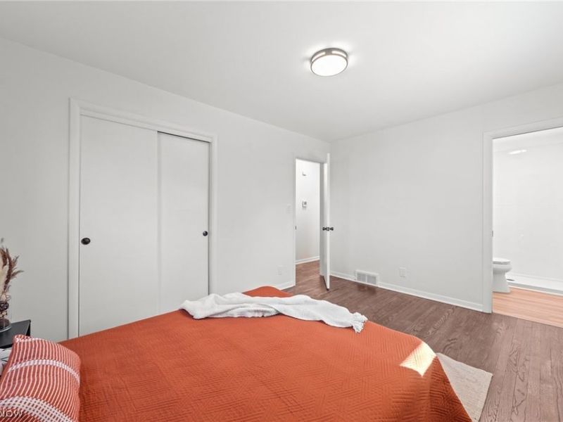 3520 Shellhart Road, Norton, OH 44203 Photo 26