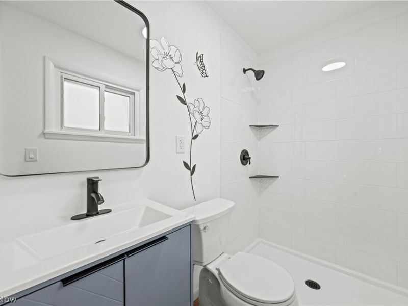 3520 Shellhart Road, Norton, OH 44203 Photo 27