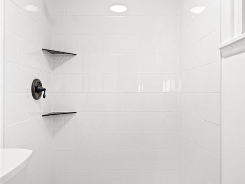 3520 Shellhart Road, Norton, OH 44203 Photo 28