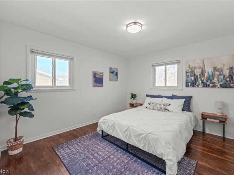 3520 Shellhart Road, Norton, OH 44203 Photo 29