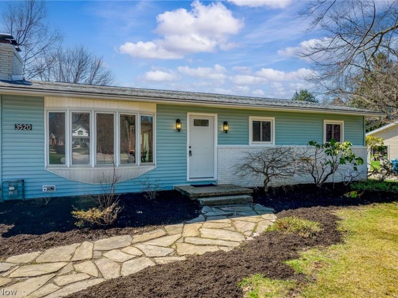 3520 Shellhart Road, Norton, OH 44203 Photo 3