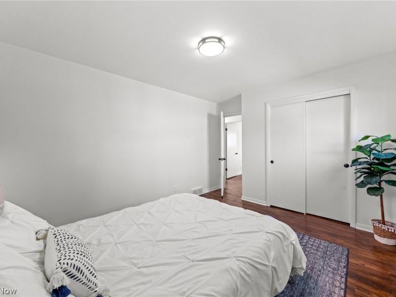 3520 Shellhart Road, Norton, OH 44203 Photo 30