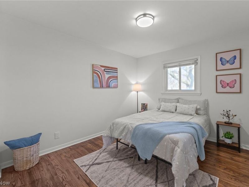 3520 Shellhart Road, Norton, OH 44203 Photo 31